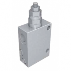 HBS valve 顺序阀B040402.02.00系列