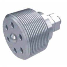 HBS valve 软管爆破阀 A090201.01.00