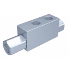 HBS valve *导式单向阀A050303.01.00