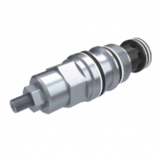 HBS valve 顺序阀C044801.02.00系列