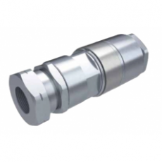 HBS valve 顺序阀 A040403.01.00系列