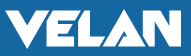 加拿大VELAN佳武自营旗舰店