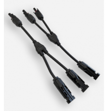 sofamel 分接连接器11401 SCF/D-TL系列