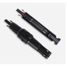 sofamel 连接器11402 SCF/保险丝系列