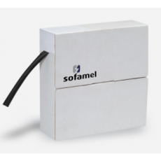 sofamel 薄壁通用热缩管11201 TPF系列