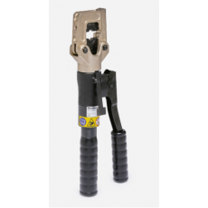 sofamel 液压手动工具20201 EC-5系列