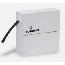 sofamel 薄壁通用热缩管11201 TPF系列