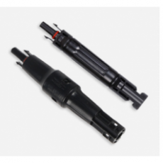 sofamel 连接器11402 SCF/保险丝系列