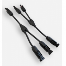 sofamel 分接连接器11401 SCF/D-TL系列