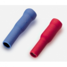 sofamel *缘插座连接器11003 ACH系列