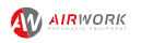 意大利AIRWORK佳武自营旗舰店