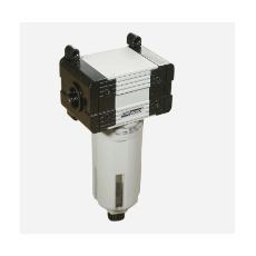 AIRWORK 聚结过滤器XC系列