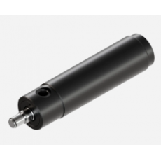 A&T FLUID SOLUTIONS 外螺纹气缸CB01