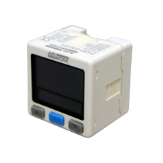 A&T FLUID SOLUTIONS 数字压力开关系列
