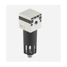 A&T FLUID SOLUTIONS 聚结过滤器YC系列
