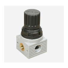 A&T FLUID SOLUTIONS 水调节器XQ系列
