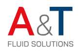 意大利A&T FLUID SOLUTIONS佳武自营旗舰店