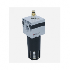 A&T FLUID SOLUTIONS 润滑器YL系列
