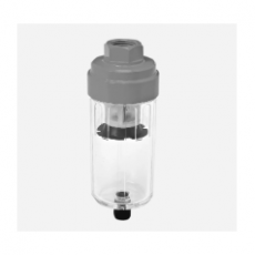 A&T FLUID SOLUTIONS 自动冷凝排水器YJ