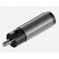 A&T FLUID SOLUTIONS 双作用气缸CB08