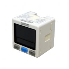 A&T FLUID SOLUTIONS 数字压力开关系列