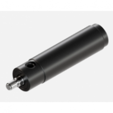 A&T FLUID SOLUTIONS 外螺纹气缸CB01