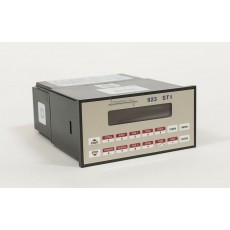 FLOWMETRICS 批量控制器923-ST1系列