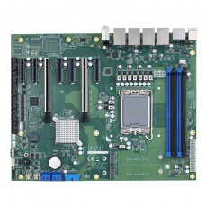 AXIOMTEK ATX主机板IMB550系列