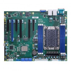 AXIOMTEK ATX主机板IMB700系列
