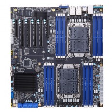 AXIOMTEK EATX主机板IMB760系列