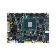 AXIOMTEK 单板电脑PICO841系列