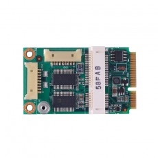 AXIOMTEK Mini模组AX92906系列