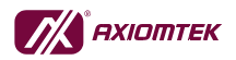 中国AXIOMTEK佳武旗舰店
