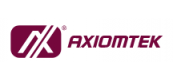 AXIOMTEK
