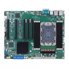 AXIOMTEK ATX主机板IMB701系列