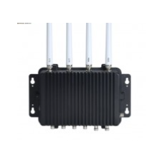 AXIOMTEK 电脑系统eBOX800-841-FL系列