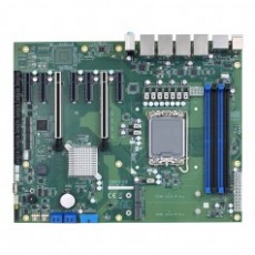 AXIOMTEK ATX主机板IMB550系列