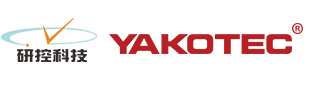 中国YAKOTEC佳武旗舰店