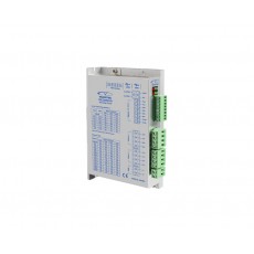 YAKOTEC 两相步进驱动器YKE2205M-2A系列