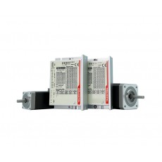 YAKOTEC 五相步进驱动器YKE5204M系列