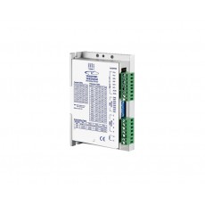 YAKOTEC 五相步进驱动器YKE5405M系列