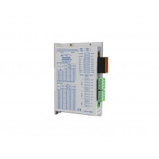 YAKOTEC 两相步进驱动器YKE2405M-2D系列