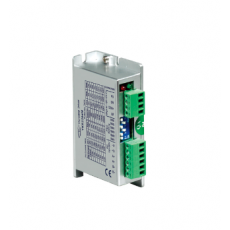 YAKOTEC 两相步进驱动器YKE2204M系列