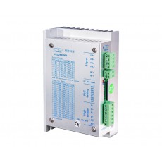 YAKOTEC 两相步进驱动器YKD2608MH系列