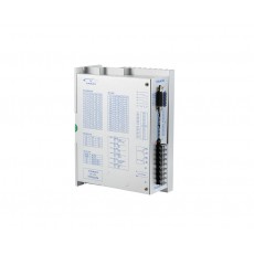 YAKOTEC 两相步进驱动器YKD2822M系列