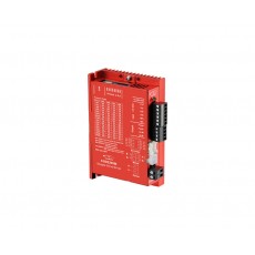 YAKOTEC 闭环步进驱动器SSD2205M系列