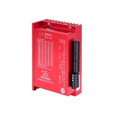 YAKOTEC 闭环步进驱动器SSD2608H系列