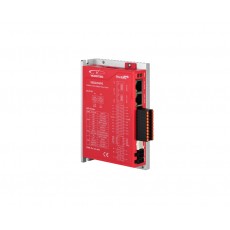 YAKOTEC 闭环步进驱动器SSD2205PE系列