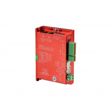 YAKOTEC 总线型闭环步进驱动器SSD2505PR系列