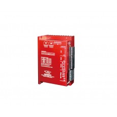YAKOTEC 总线型闭环步进驱动器SSD2608PR系列